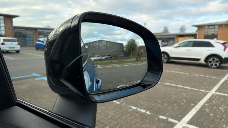 Volvo Xc90 2.0 T8 [390] Hybrid R DESIGN 5dr AWD Gtron Estate